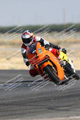 media/Aug-03-2024-TrackDaz (Sat) [[30bed884ff]]/B Group/920am (Sweeper)/